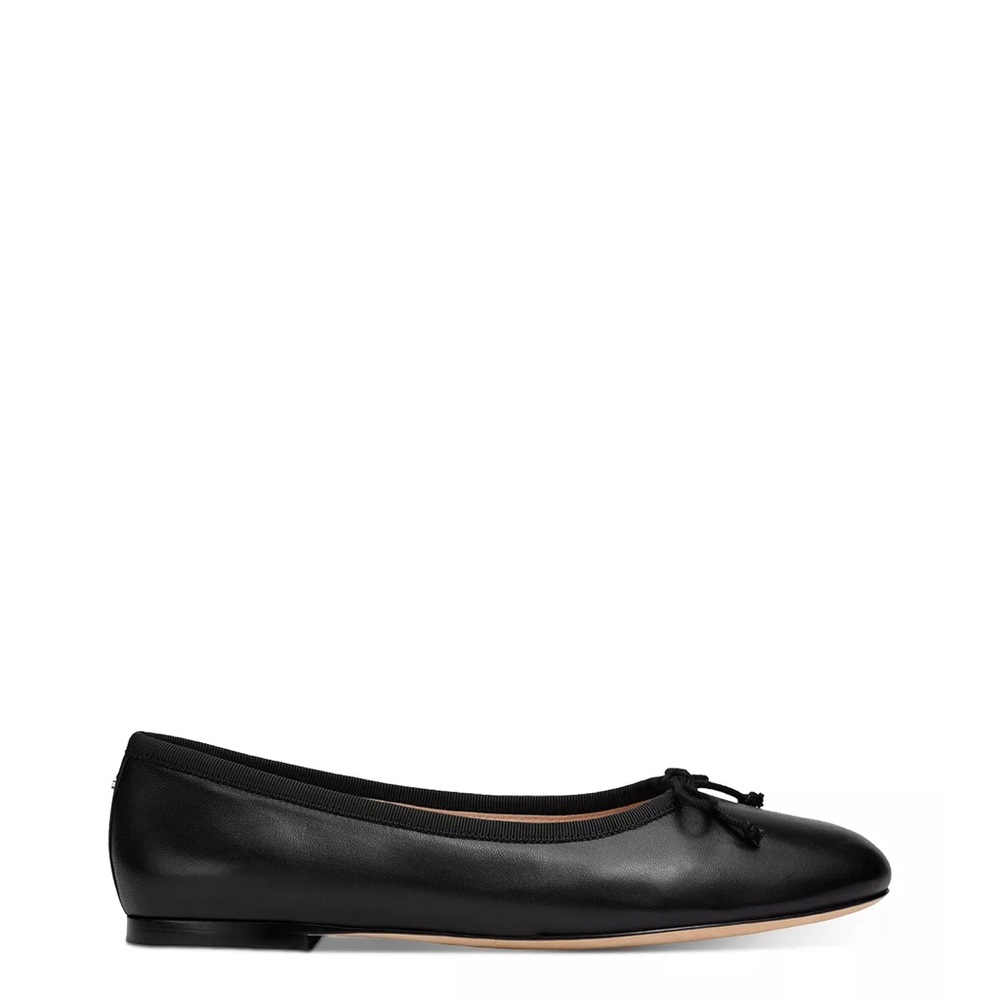 Kate Spade Ballet Flats